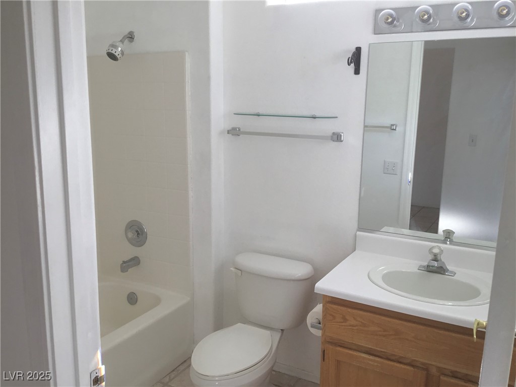 10321 Junction Hill Drive Property Photo 18