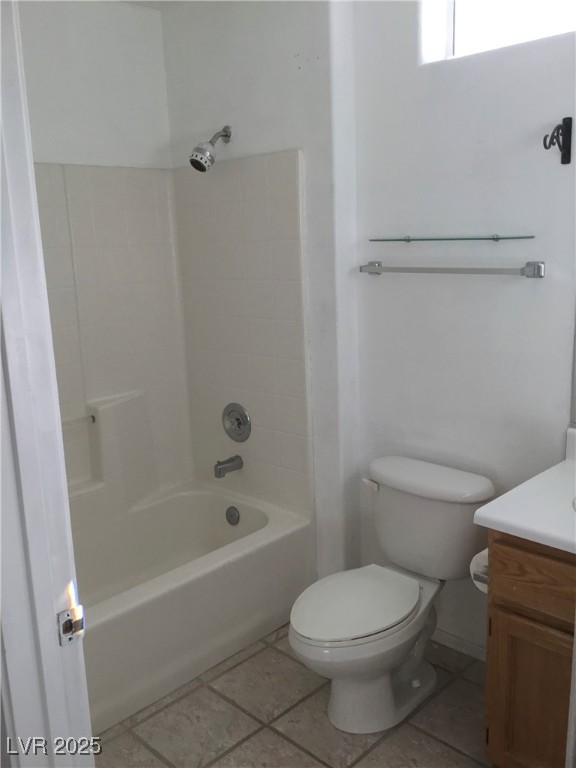 10321 Junction Hill Drive Property Photo 19