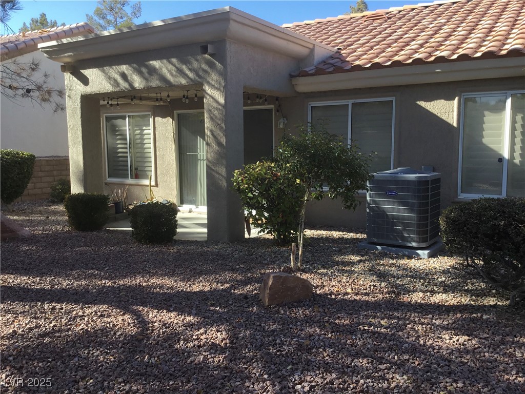 10321 Junction Hill Drive Property Photo 20