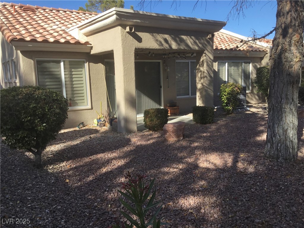 10321 Junction Hill Drive Property Photo 22