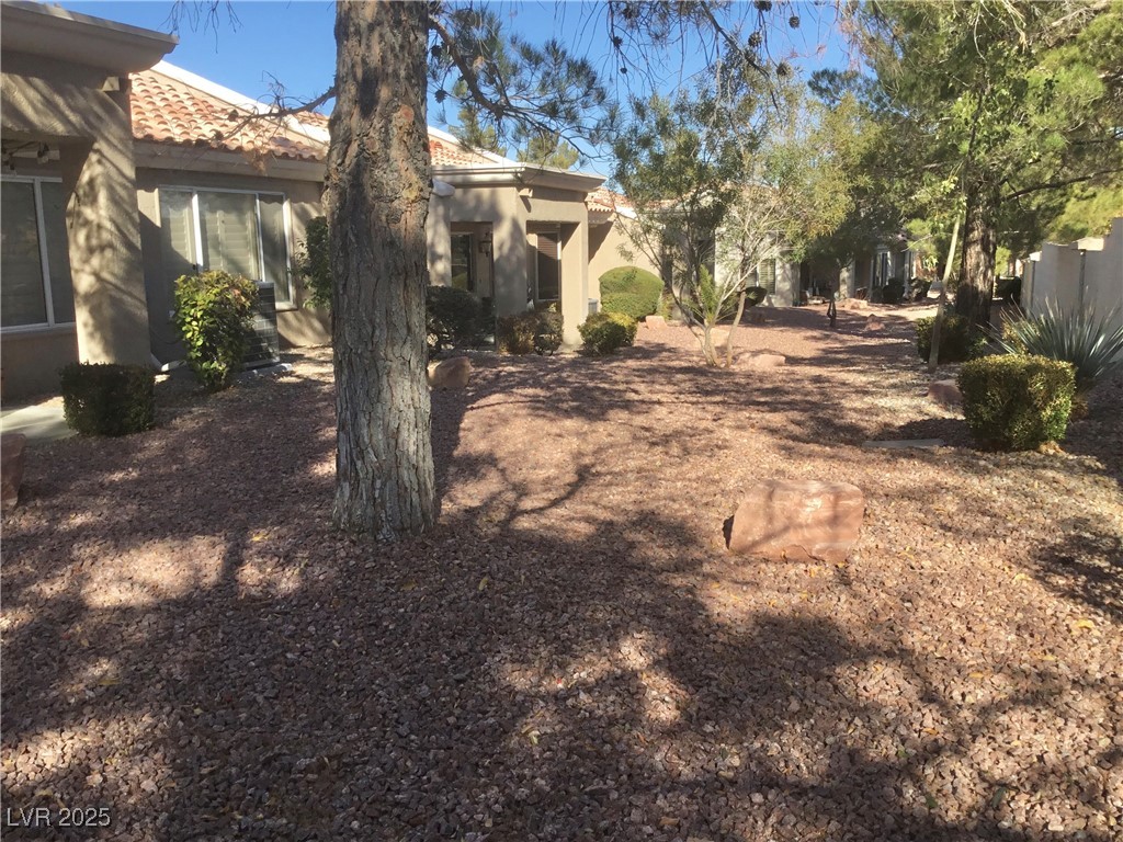 10321 Junction Hill Drive Property Photo 23