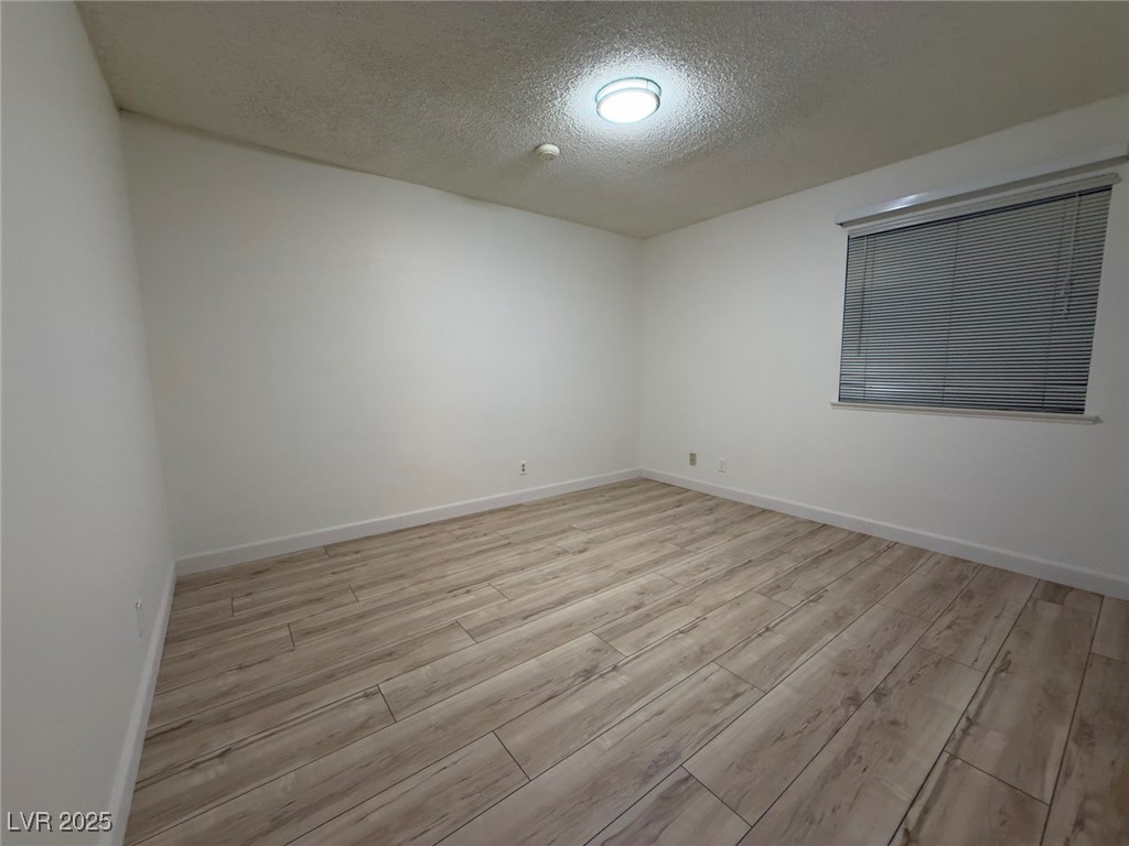 5905 Smoke Ranch Road A Property Photo 6