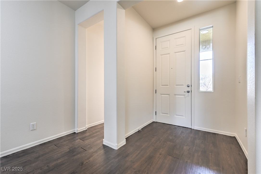4880 Da Vinci Way Property Photo 3