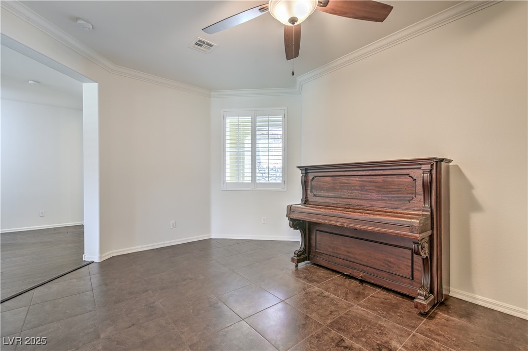 4880 Da Vinci Way Property Photo 6