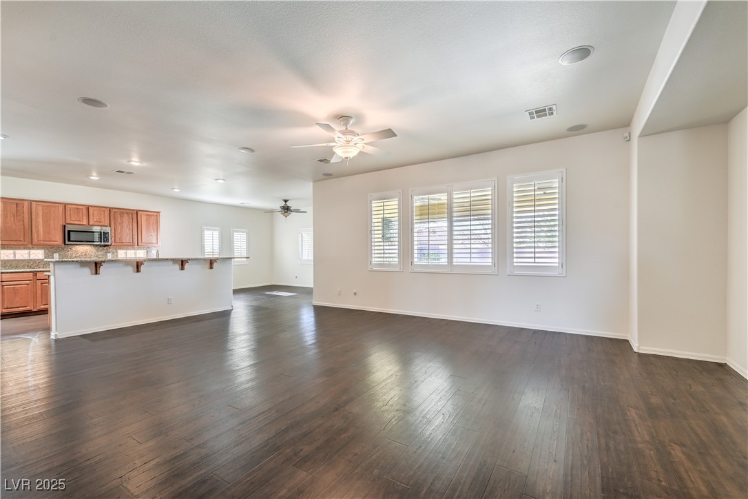 4880 Da Vinci Way Property Photo 8