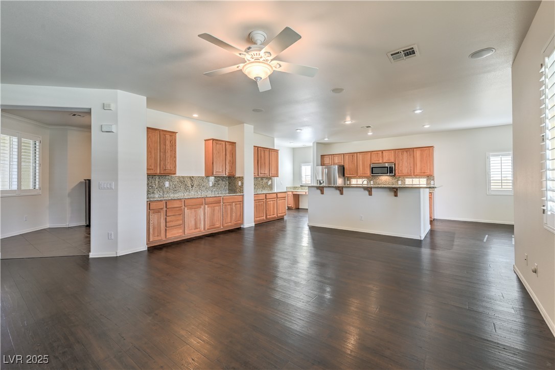 4880 Da Vinci Way Property Photo 9