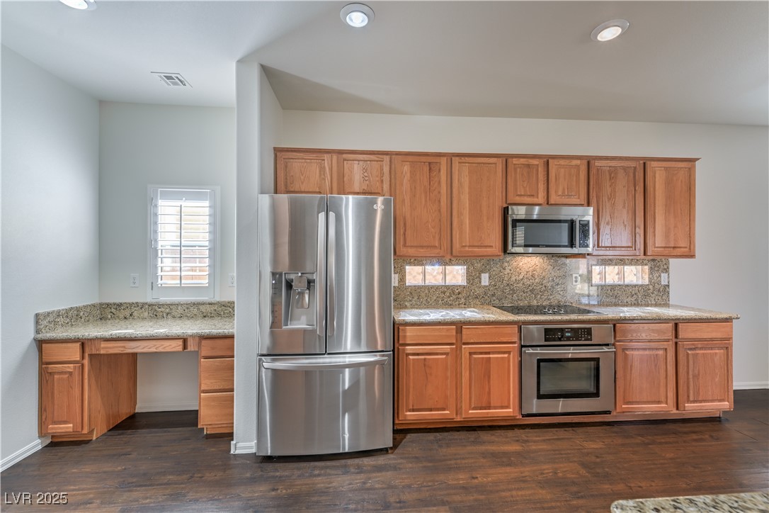 4880 Da Vinci Way Property Photo 10