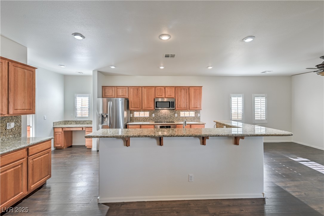 4880 Da Vinci Way Property Photo 11
