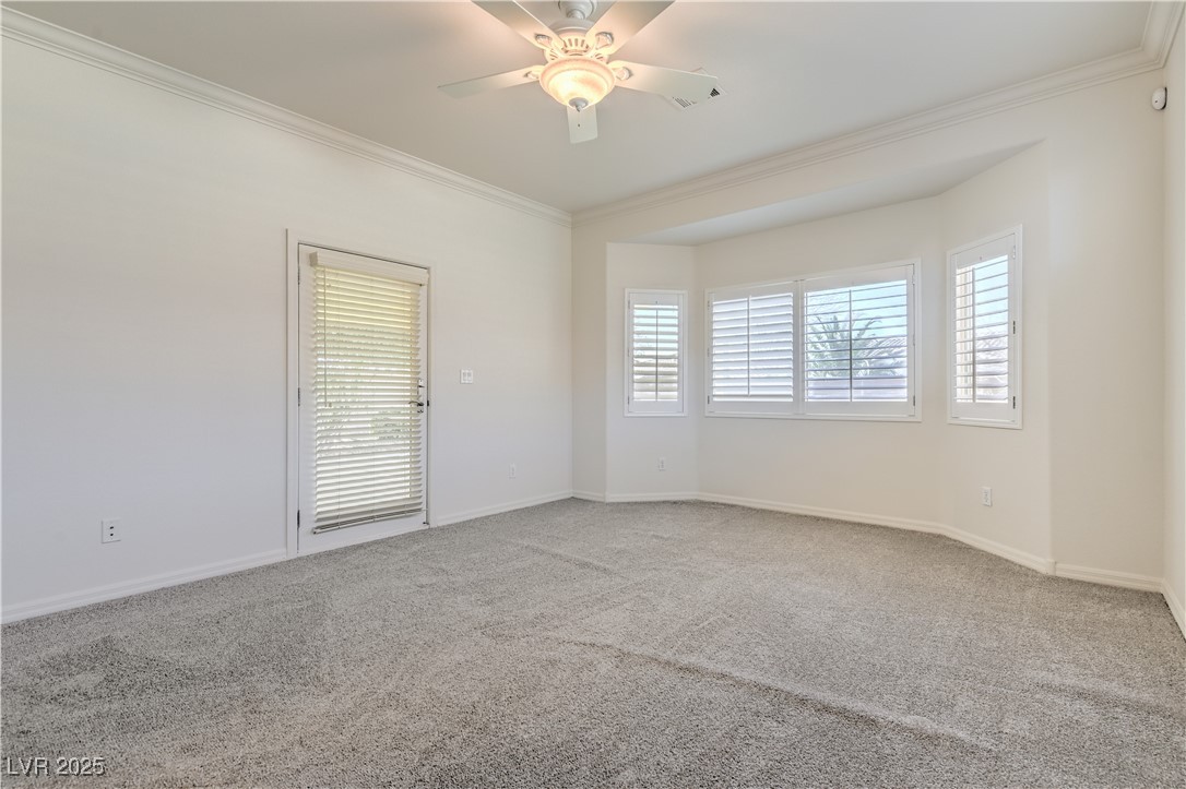 4880 Da Vinci Way Property Photo 13