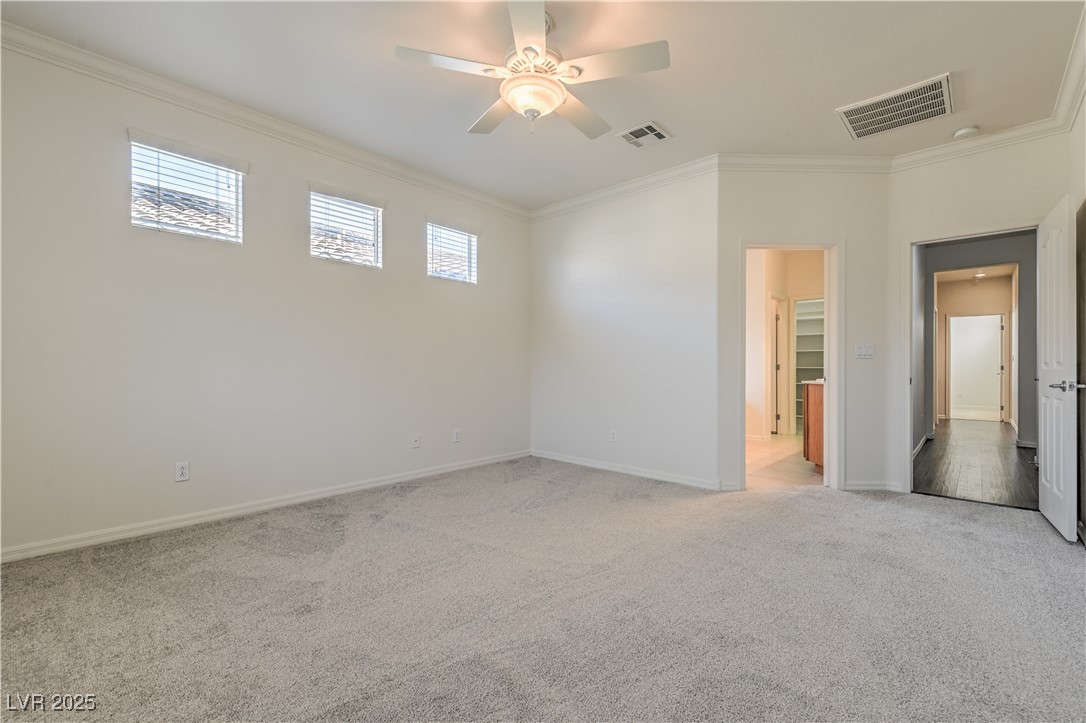 4880 Da Vinci Way Property Photo 14