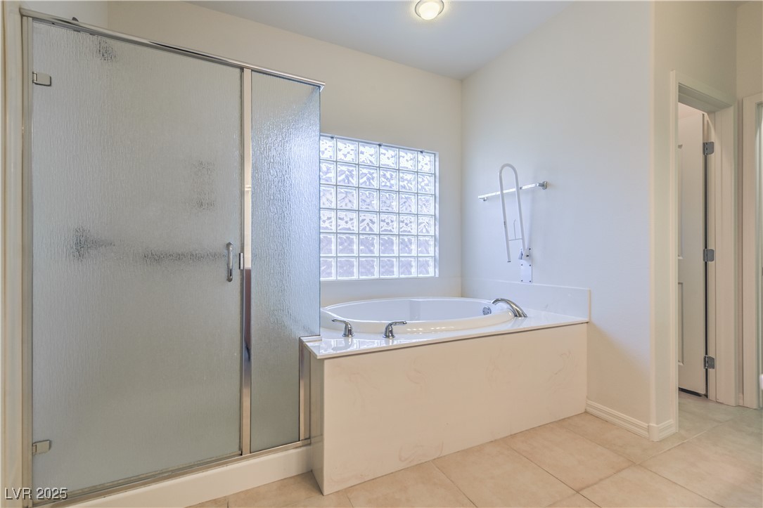 4880 Da Vinci Way Property Photo 15