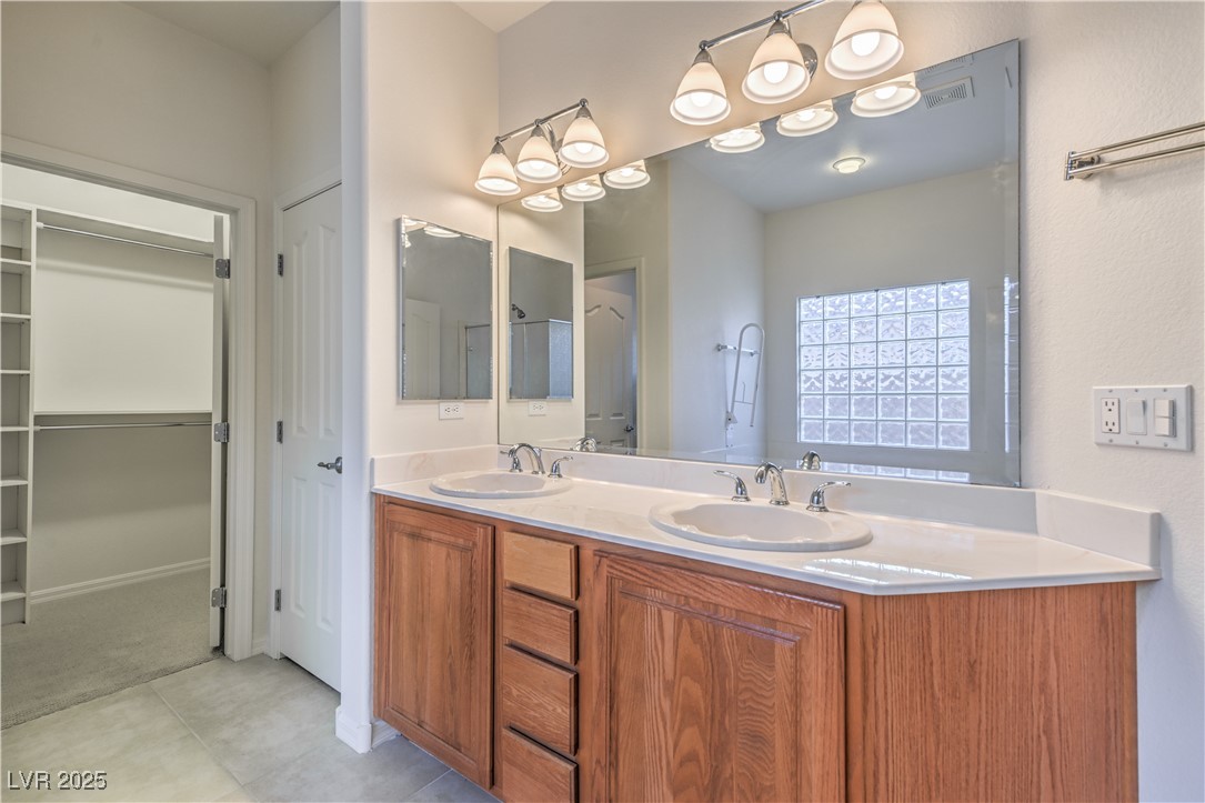 4880 Da Vinci Way Property Photo 16