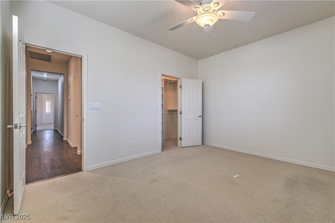 4880 Da Vinci Way Property Photo 18