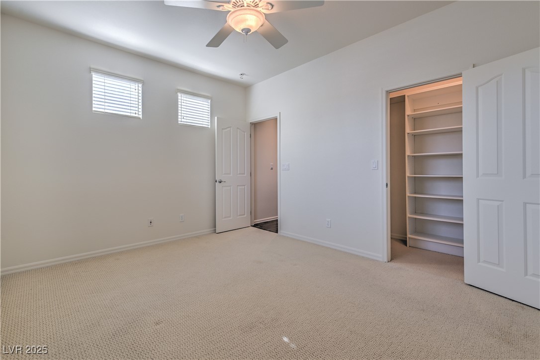 4880 Da Vinci Way Property Photo 19