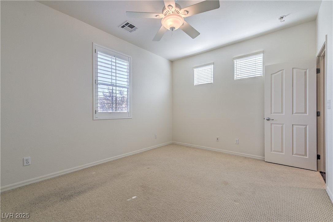 4880 Da Vinci Way Property Photo 20