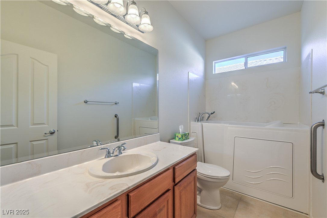 4880 Da Vinci Way Property Photo 21