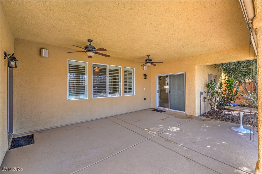 4880 Da Vinci Way Property Photo 23