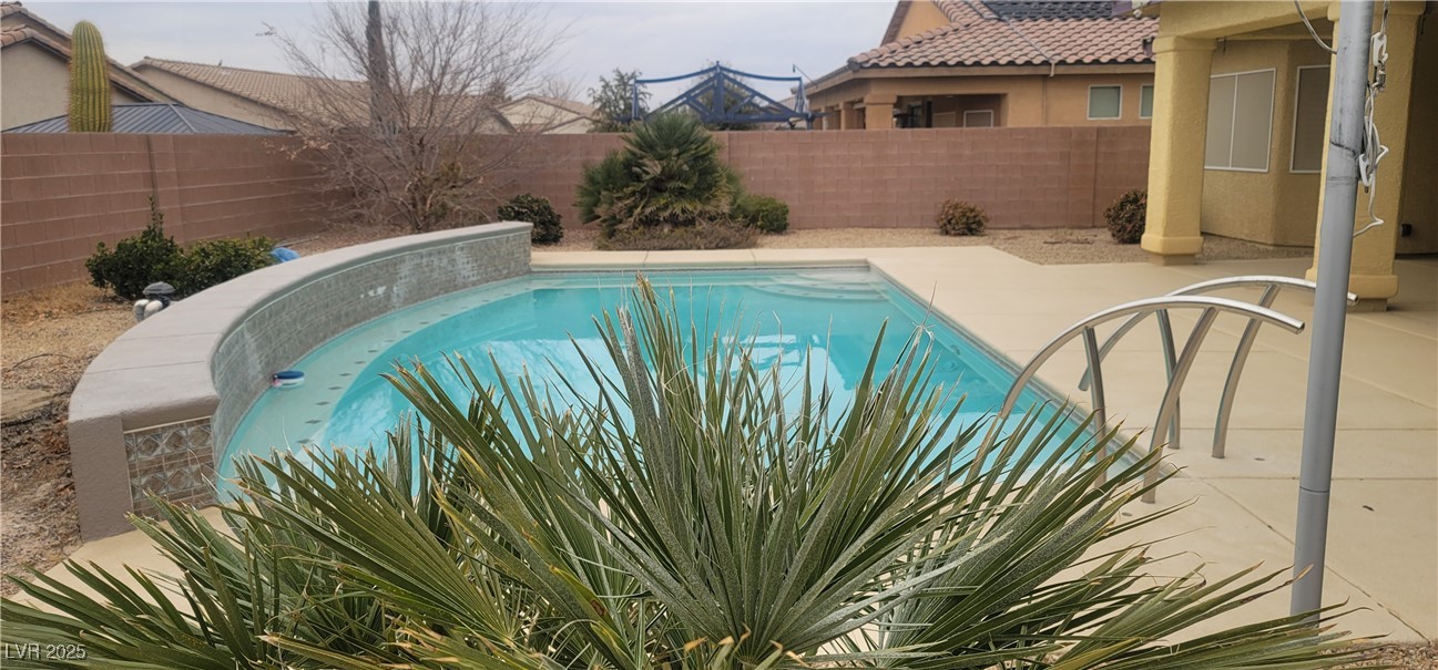 4880 Da Vinci Way Property Photo 27