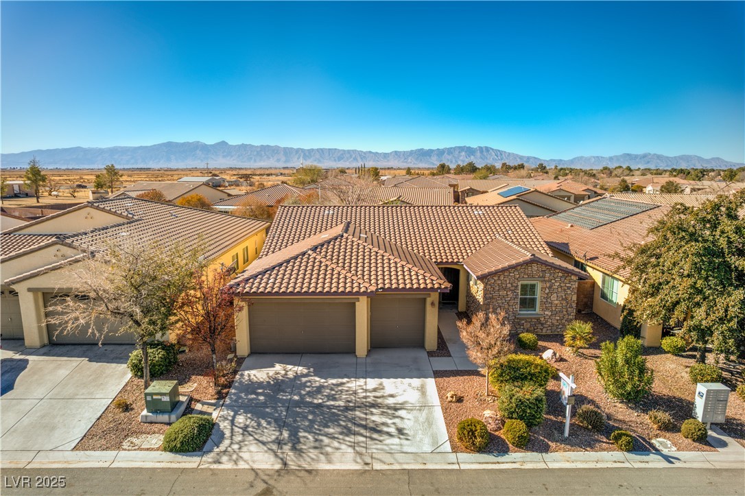 4880 Da Vinci Way Property Photo 28