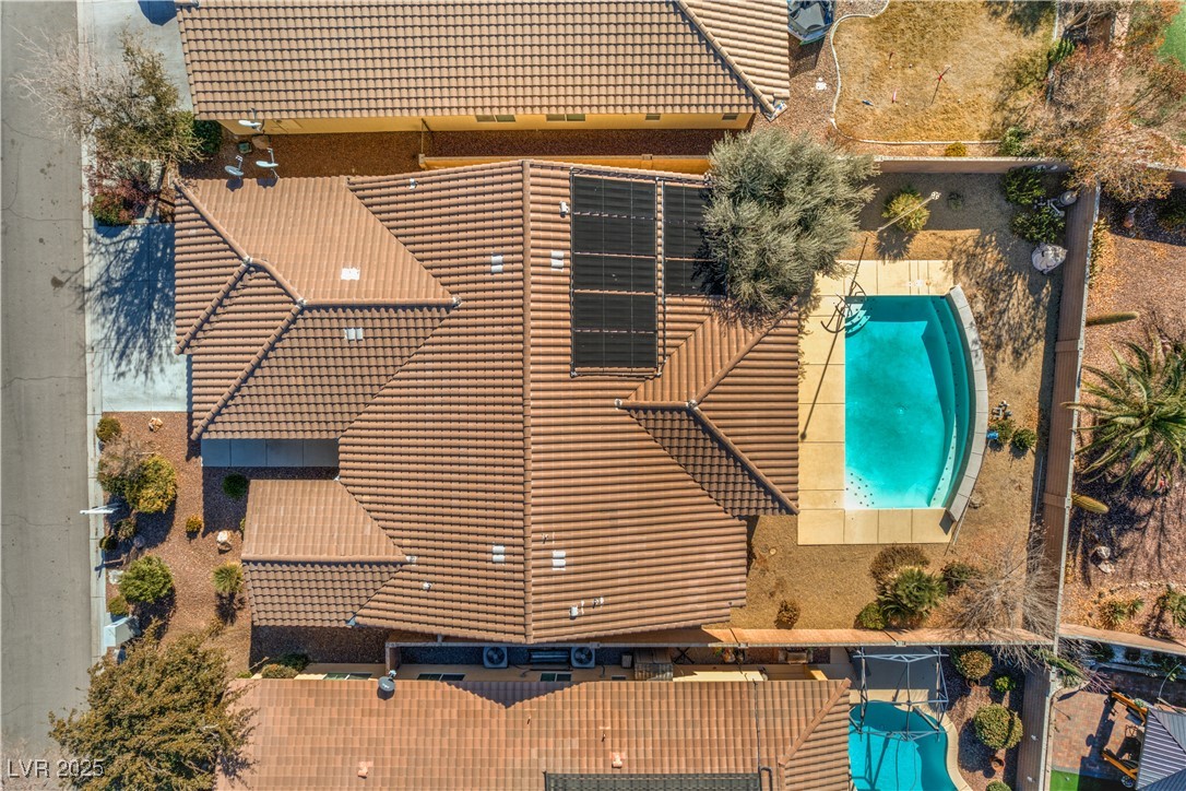 4880 Da Vinci Way Property Photo 29