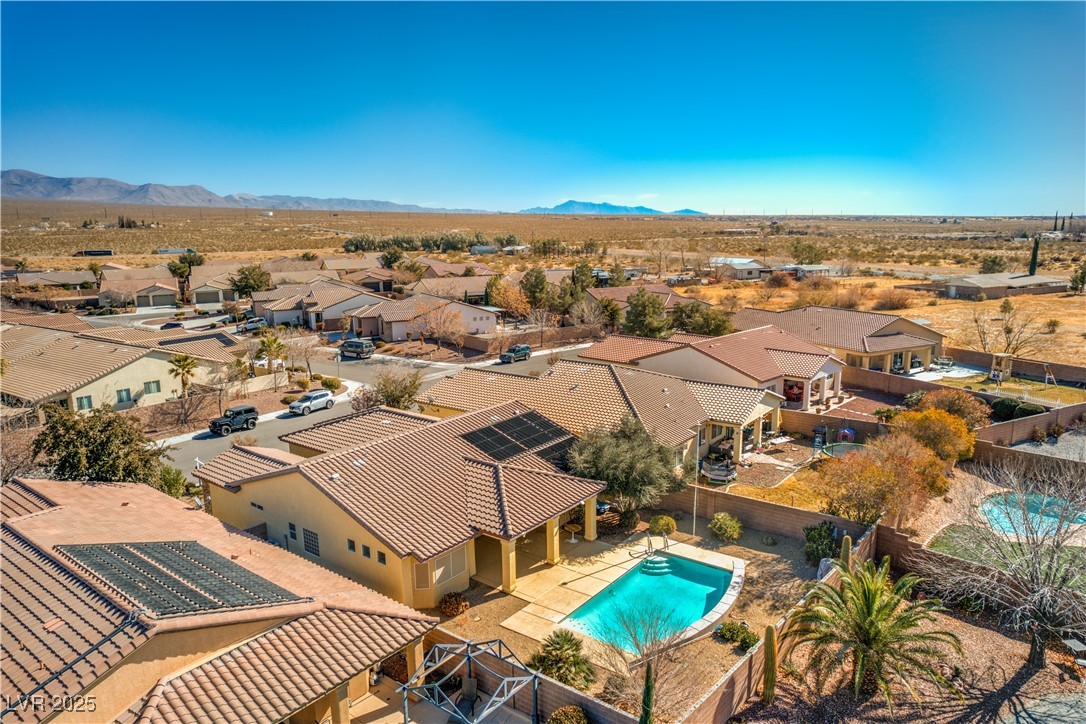 4880 Da Vinci Way Property Photo 30