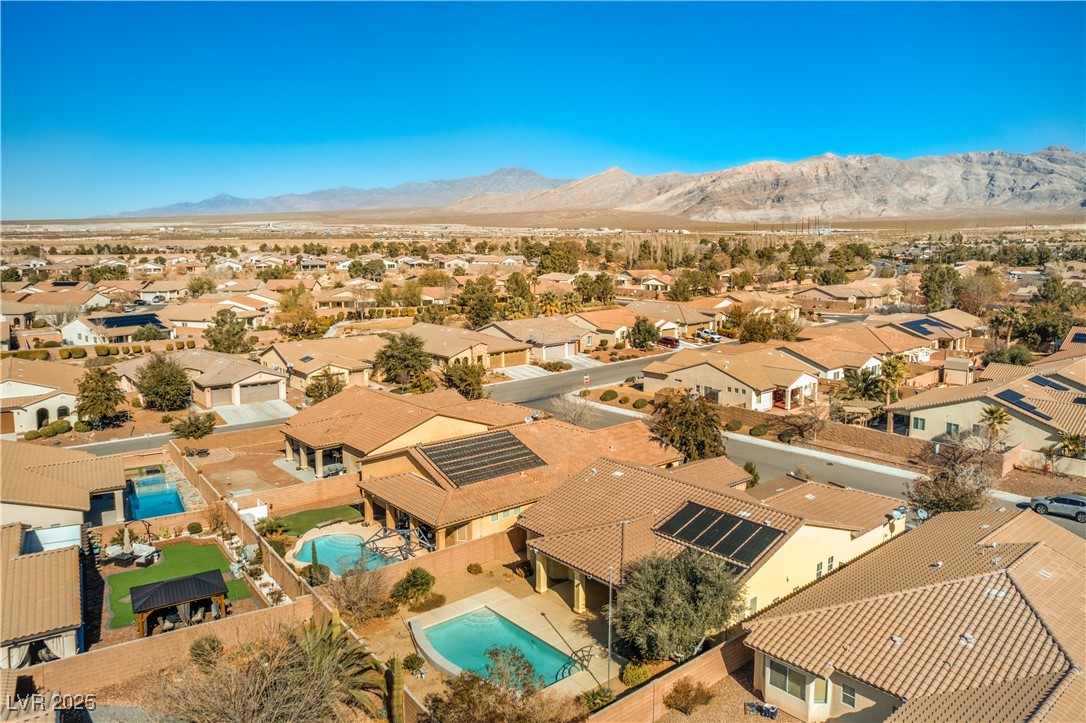 4880 Da Vinci Way Property Photo 31