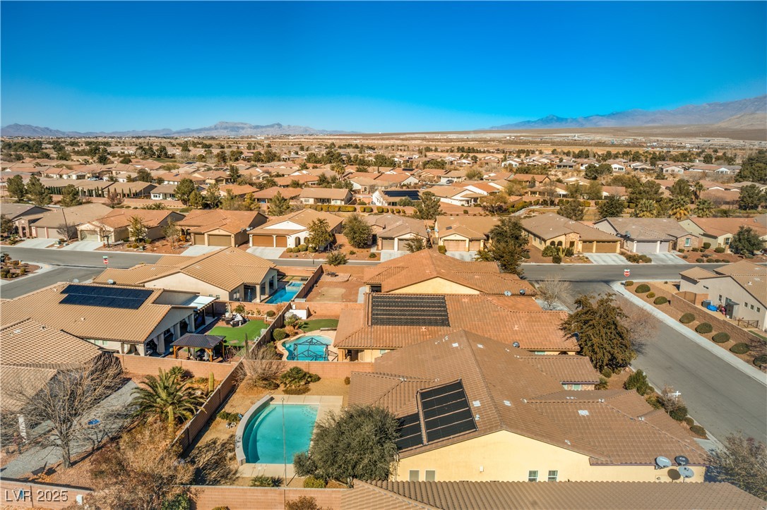 4880 Da Vinci Way Property Photo 32