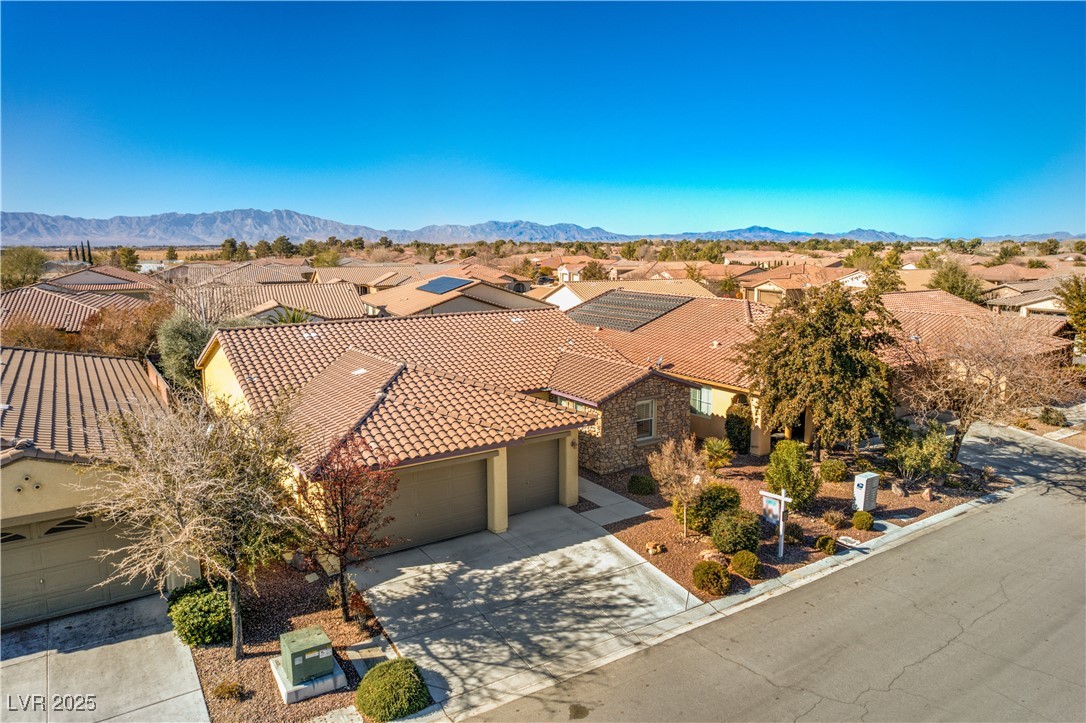 4880 Da Vinci Way Property Photo 33