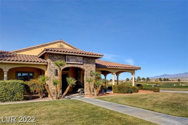 4880 Da Vinci Way Property Photo 35