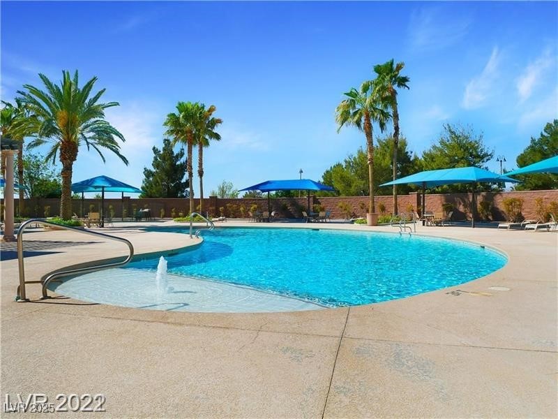 4880 Da Vinci Way Property Photo 38