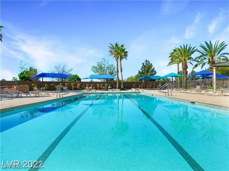 4880 Da Vinci Way Property Photo 40