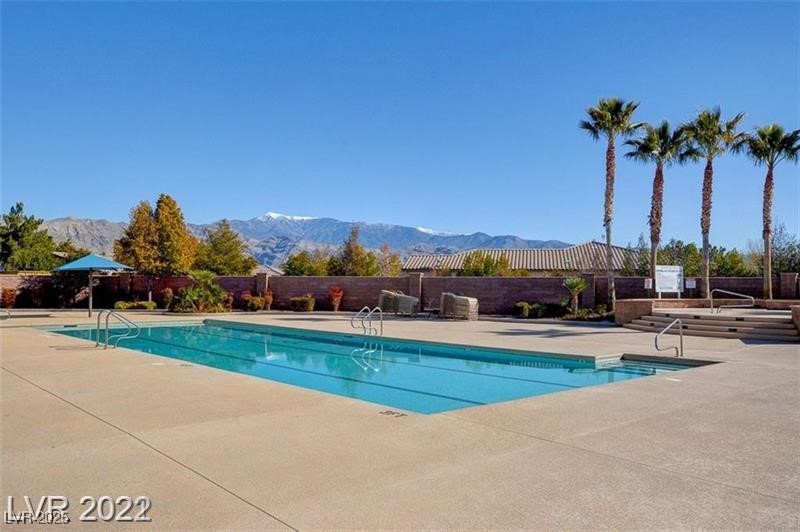 4880 Da Vinci Way Property Photo 41