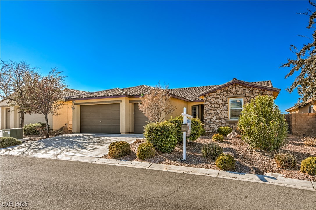 4880 Da Vinci Way Property Photo 42