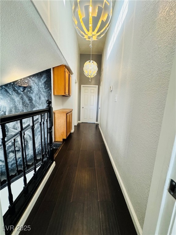 7329 Restful Springs Court Property Photo 10