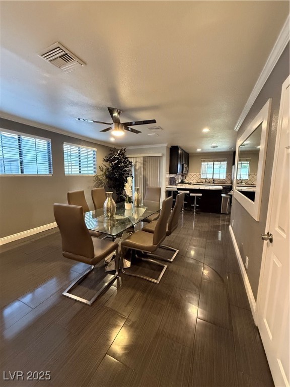 7329 Restful Springs Court Property Photo 11
