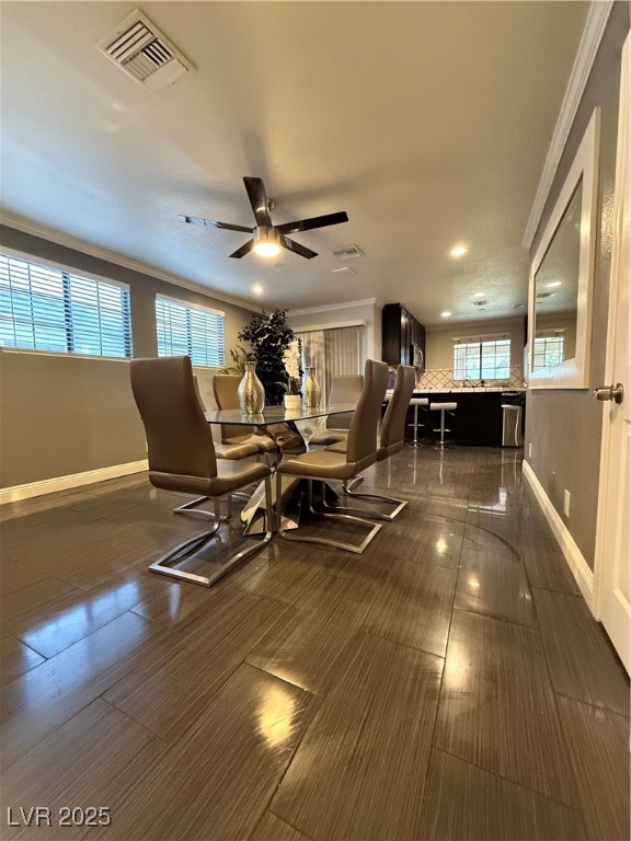 7329 Restful Springs Court Property Photo 12