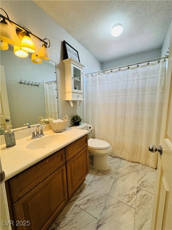 7329 Restful Springs Court Property Photo 14