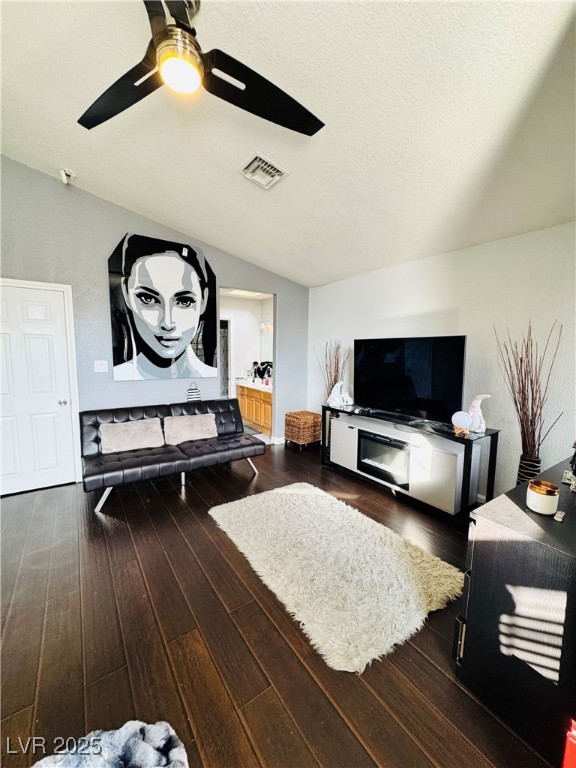 7329 Restful Springs Court Property Photo 18