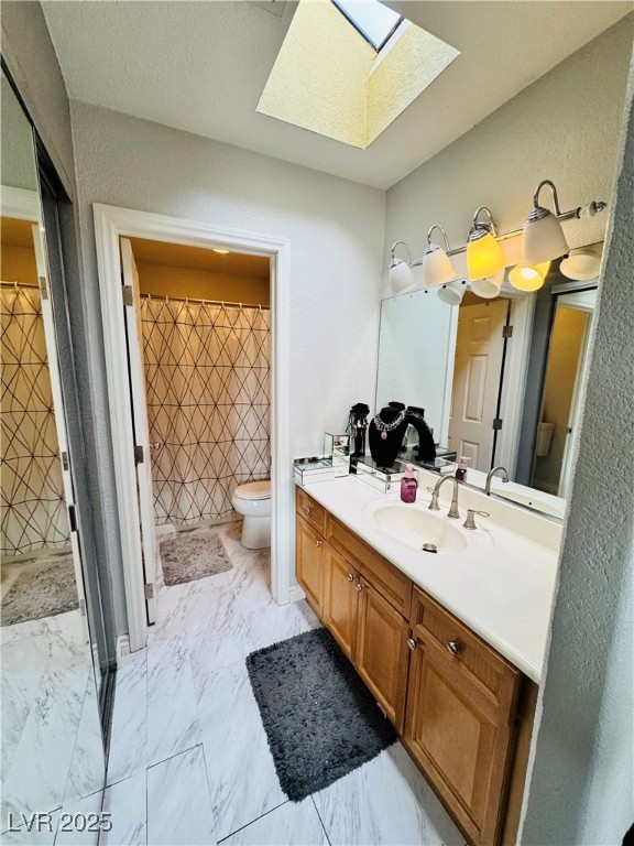 7329 Restful Springs Court Property Photo 19