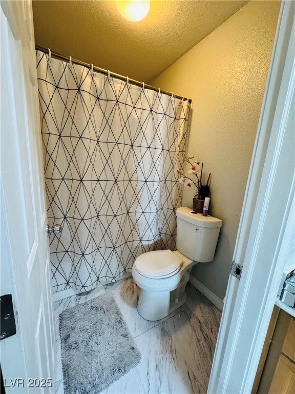 7329 Restful Springs Court Property Photo 20