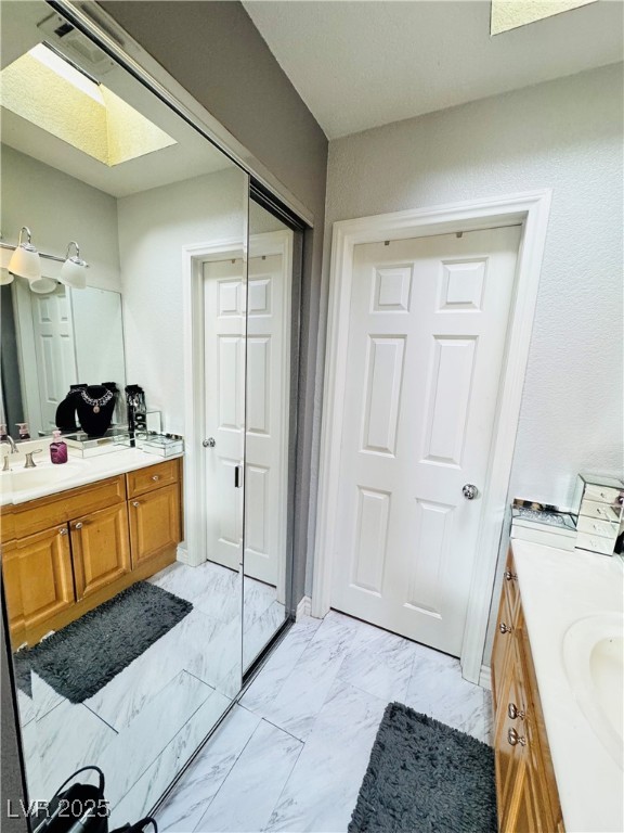 7329 Restful Springs Court Property Photo 21