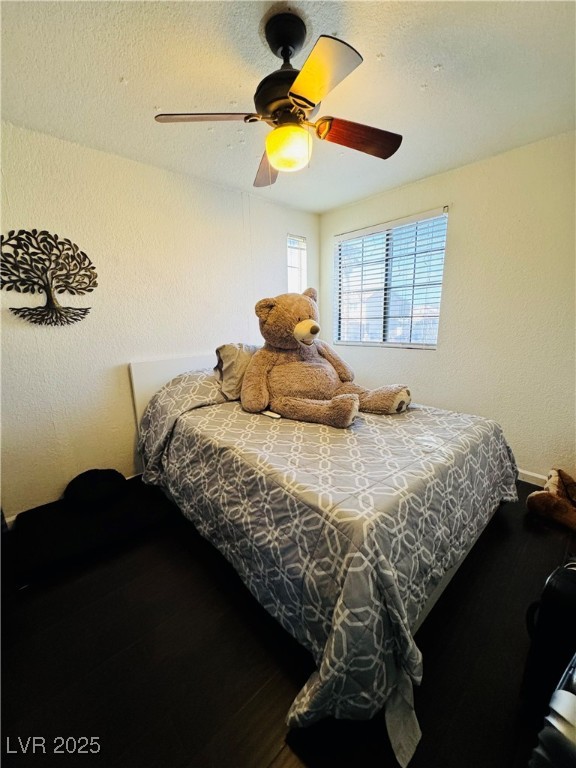 7329 Restful Springs Court Property Photo 23