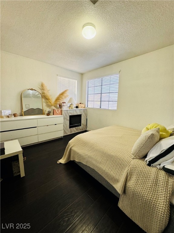 7329 Restful Springs Court Property Photo 24