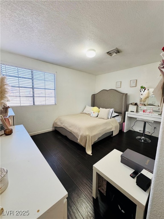 7329 Restful Springs Court Property Photo 25