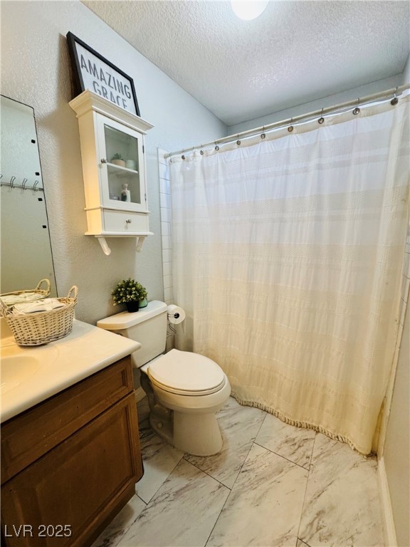 7329 Restful Springs Court Property Photo 28
