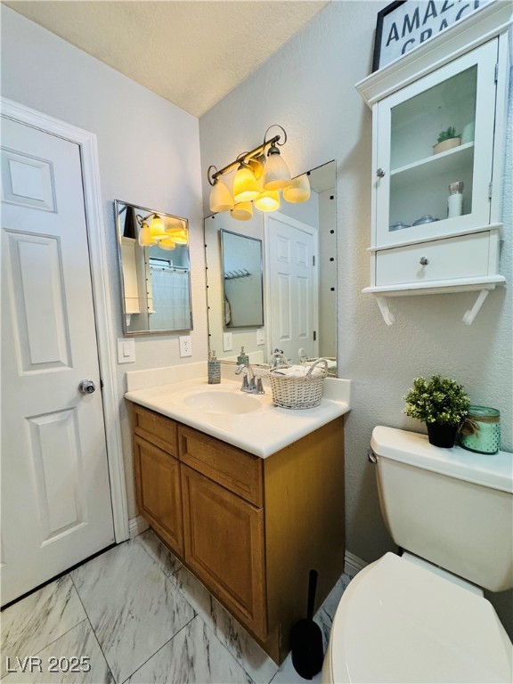 7329 Restful Springs Court Property Photo 29