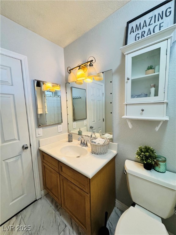 7329 Restful Springs Court Property Photo 30
