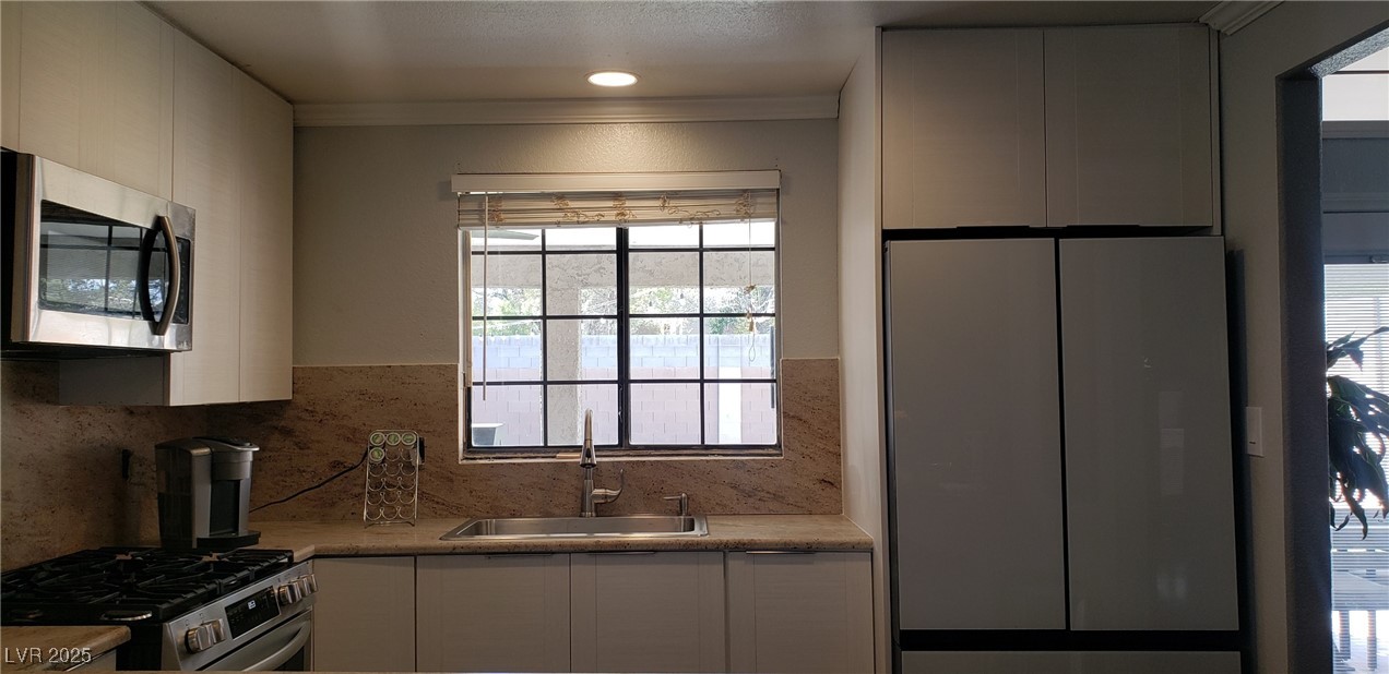 7329 Restful Springs Court Property Photo 39
