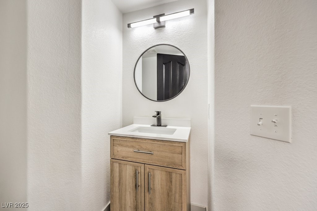 8509 Copper Falls Avenue Property Photo 15