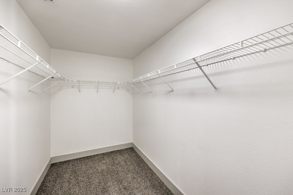 8509 Copper Falls Avenue Property Photo 24